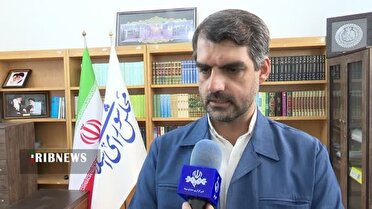 واگذاری زمین و ارائه تسهیلات توسط بانک‌ها راه حل مشکل مسکن مردم