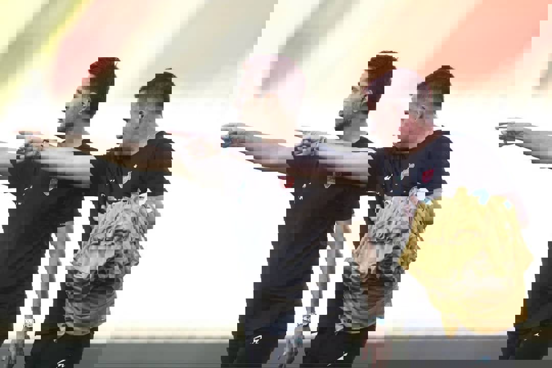 عصر قم
