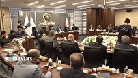 تجاوز برق مصرفی صنعتگران  قمی بخشیده می‌شود