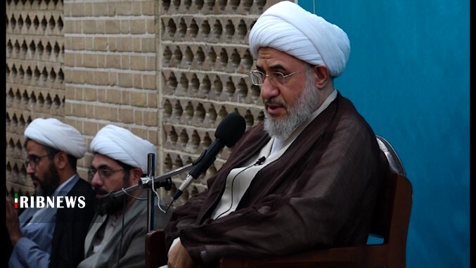 عصر قم