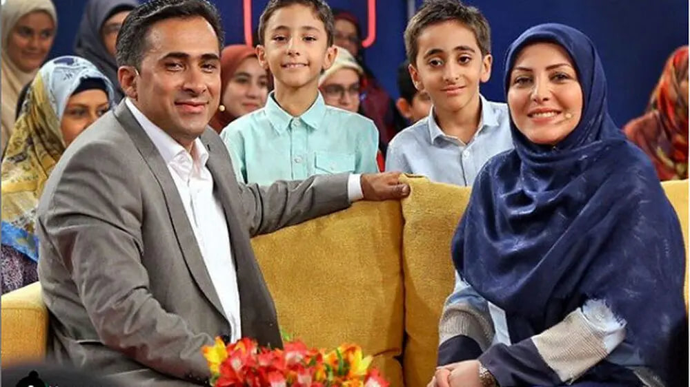 عصر قم