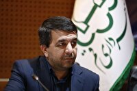 ضرورت هم‌افزایی حقوقی برای حل مسائل مشترک شهرداری‌های کشور