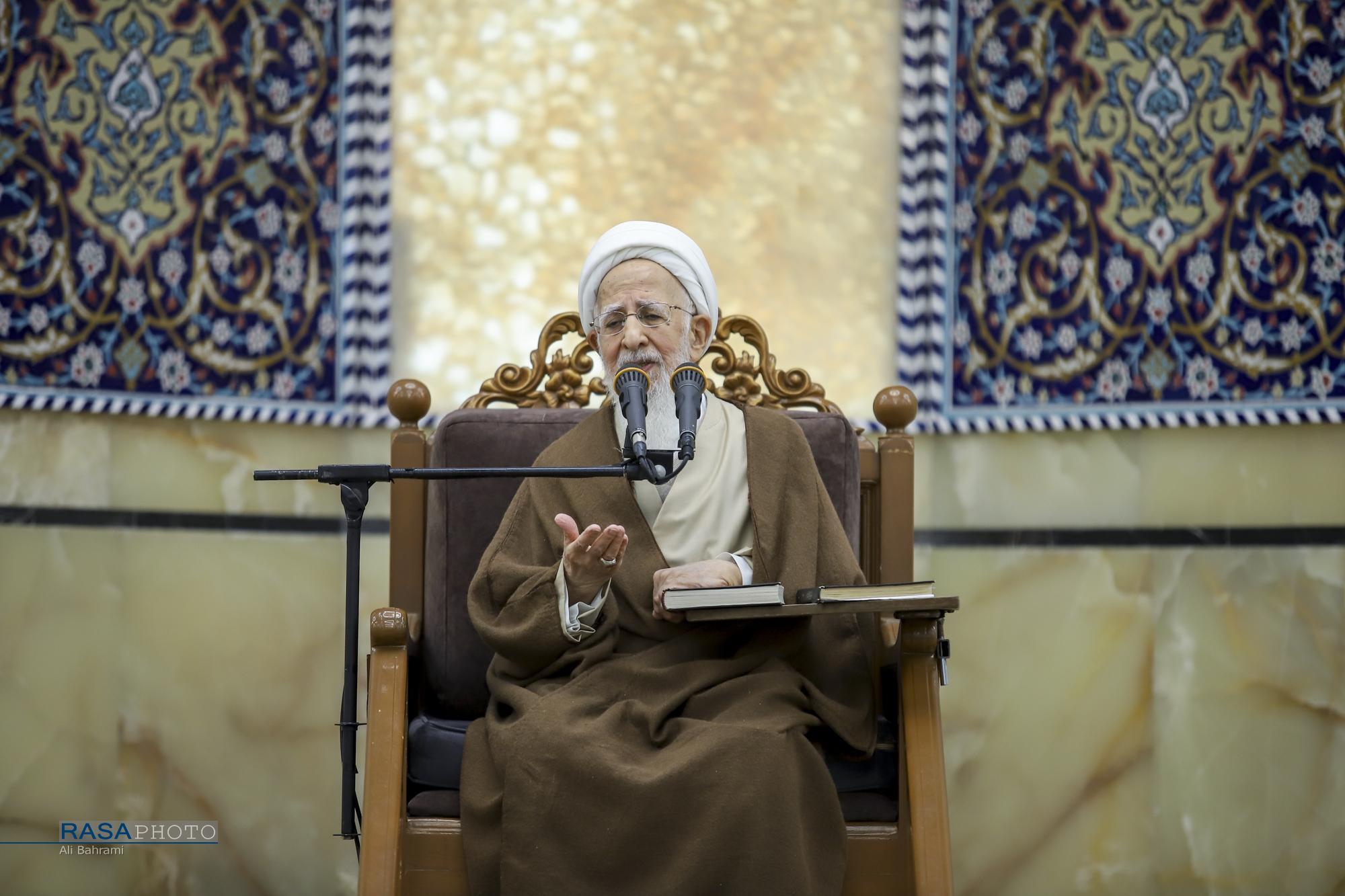 عصر قم