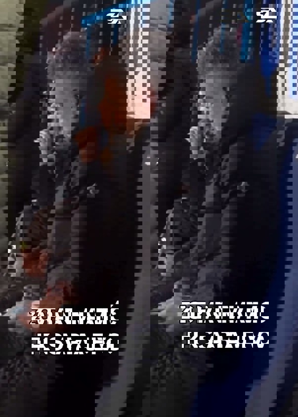 عصر قم