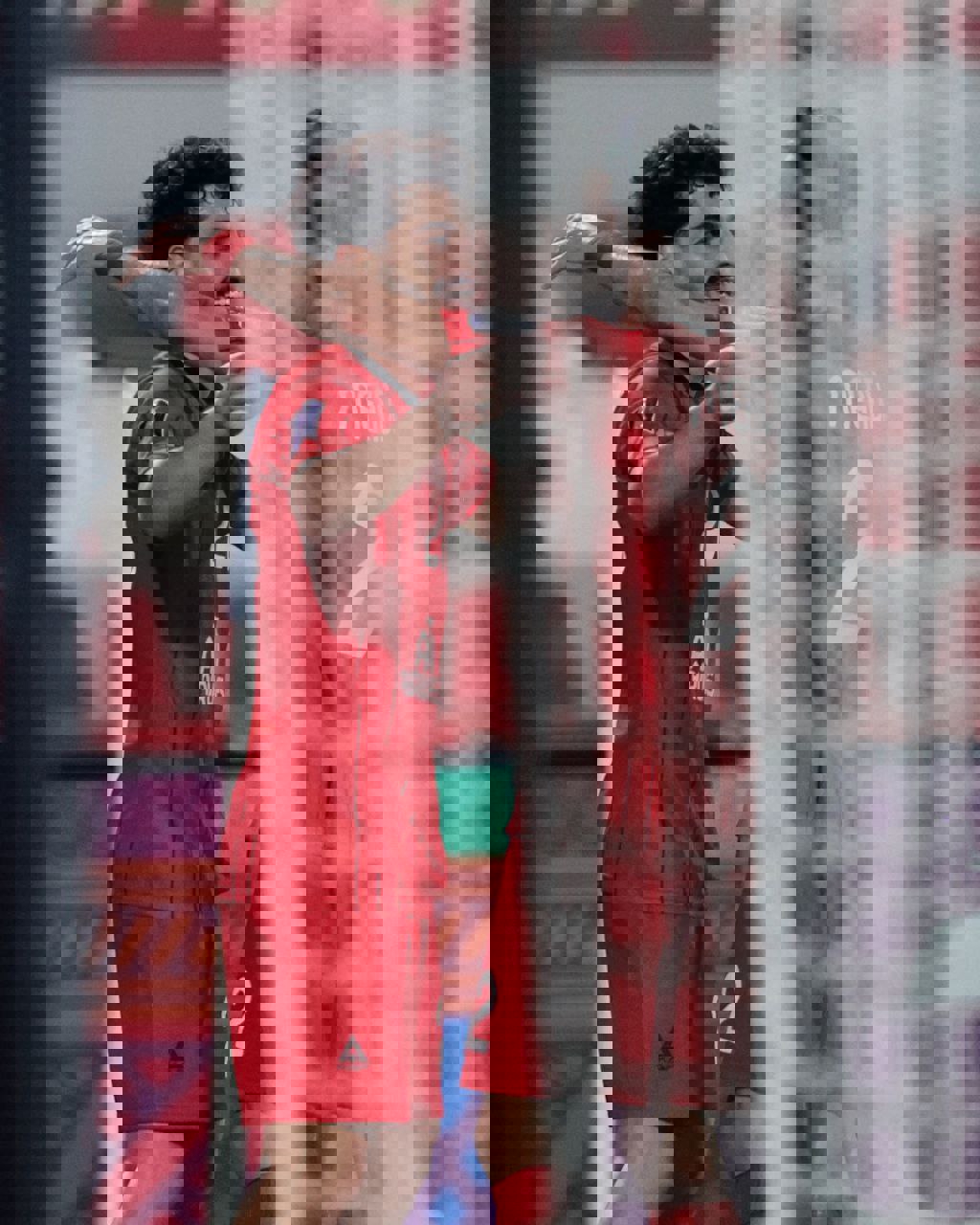 عصر قم