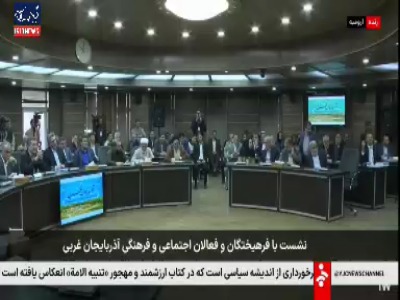 پزشکیان: ایران به سمت خشکسالی می رود
