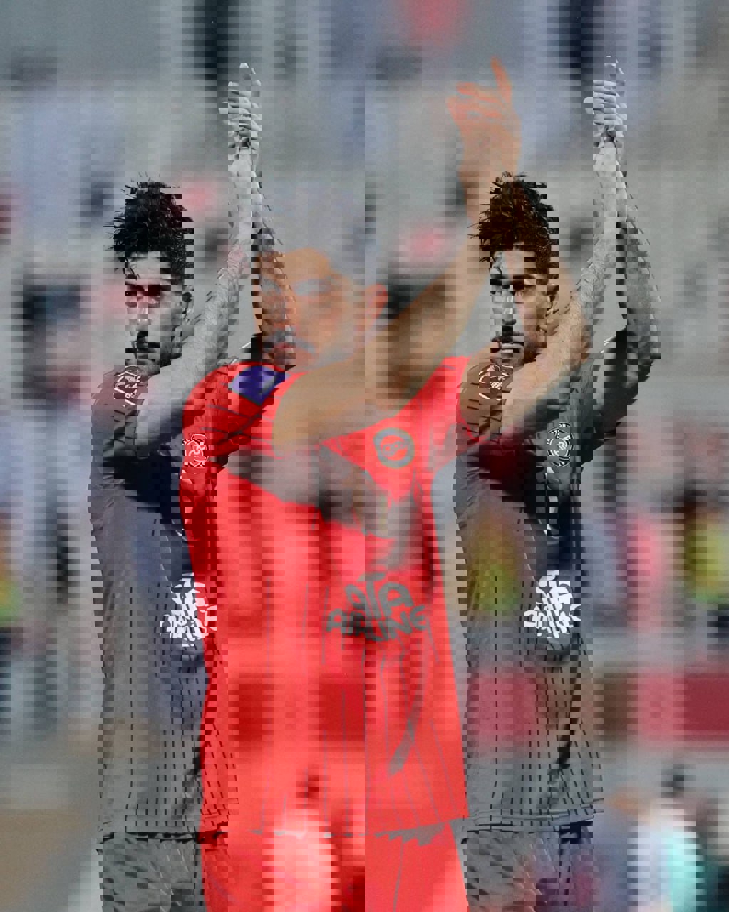 عصر قم