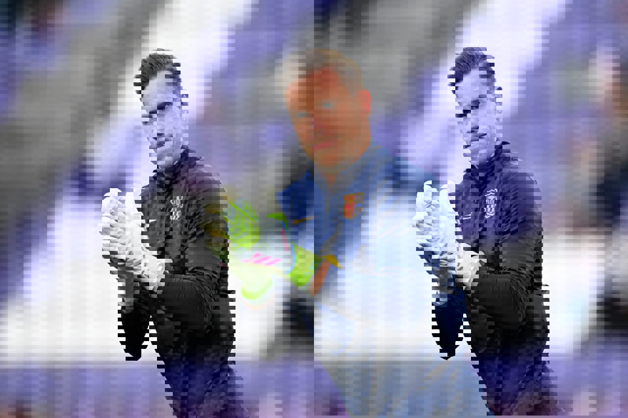 عصر قم