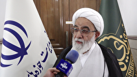 شخصیت‌های دینی، الگوی زندگی سالم