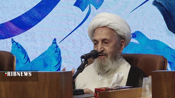 عصر قم