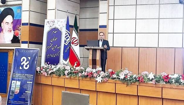 صرفه‌جویی ارزی ۳.۸ میلیارد دلاری از تولید داروهای بیوتک در کشور