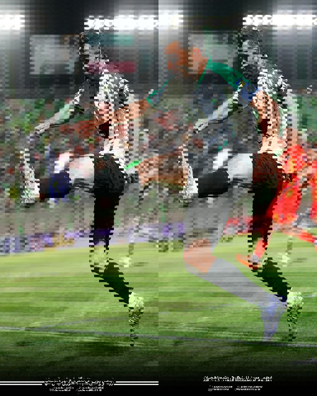 عصر قم