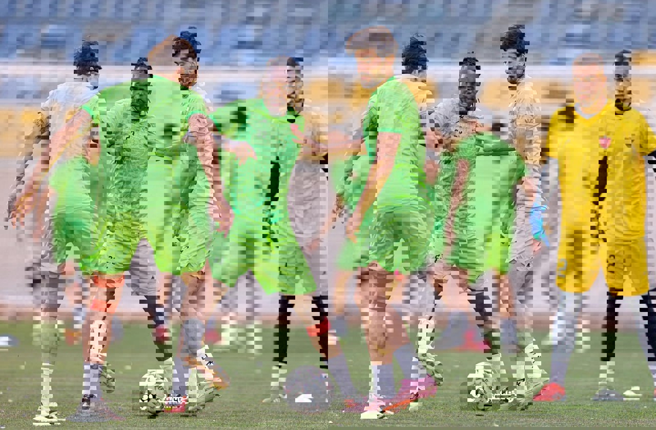 عصر قم
