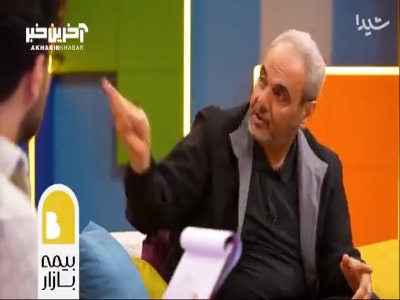 خیابانی: علی دایی به خاطر پاس گل ابراهیم تهامی، علی دایی شد!