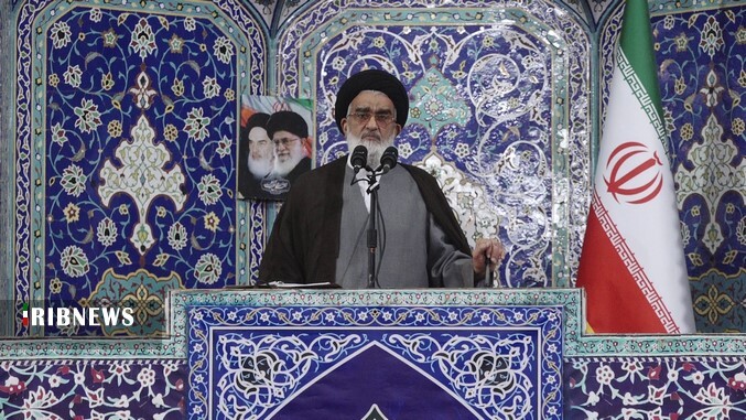 عصر قم