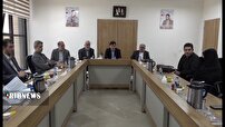 شهروندان در صورت اختلاف حقوقی با شهرداری به کجا مراجعه کنند؟