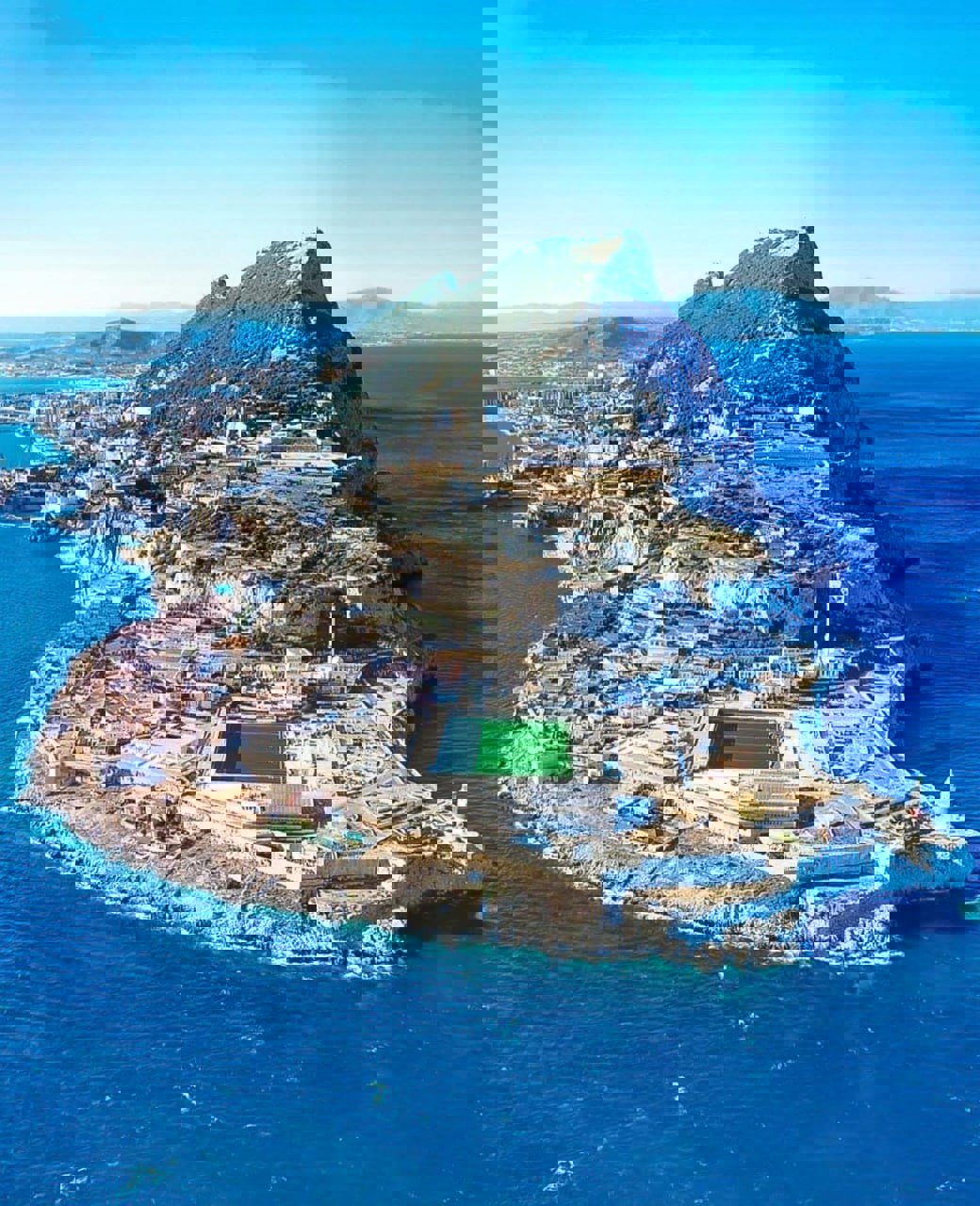 عصر قم
