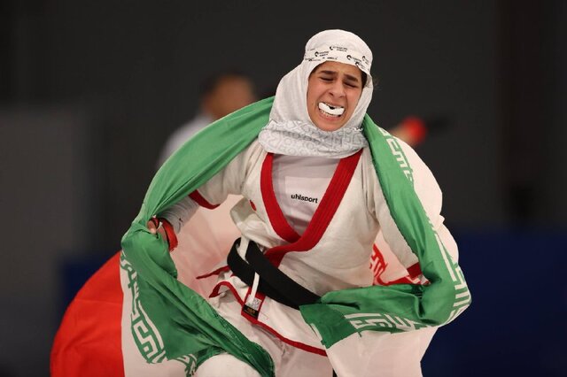عصر قم