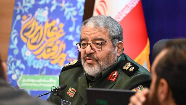درخواست رئیس سازمان پدافند غیرعامل از رسانه‌ها