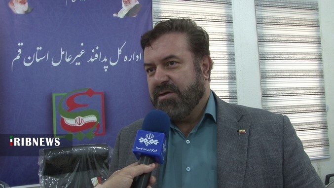 عصر قم