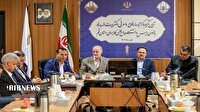 بدرلو سرپرست دانشگاه جامع علمی کاربردی استان قم شد