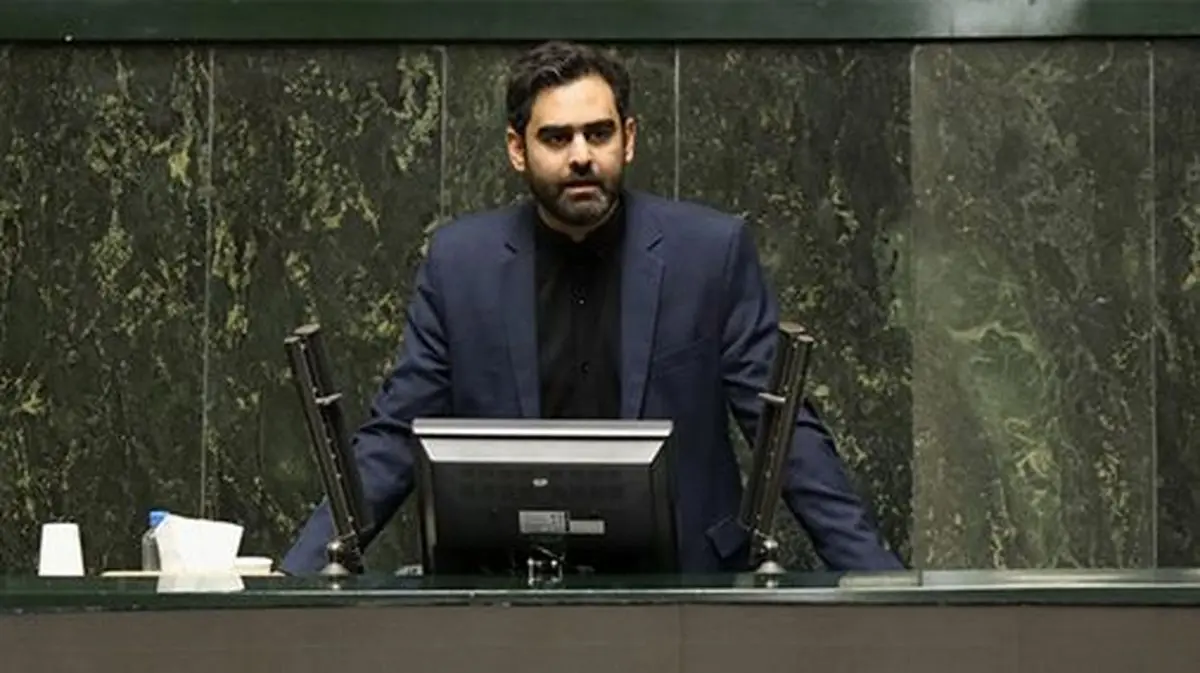 هشدار ثابتی به آخوندی؛ اگر شفاف سازی نکنید...