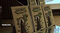 نقد و بررسی کتاب و این گونه است زینب در قم