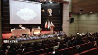 قم ؛میزبان همایش ملی خادمان آرامستان‌های کشور
