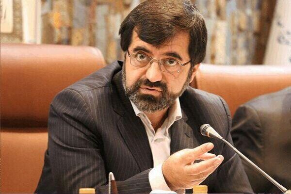 نهایی شدن واگذاری زمین به ۵۲۰۰ خانواده شهید و ایثارگرقم