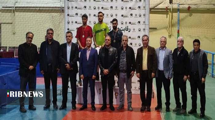 عصر قم