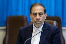 سوال خبرنگار آخرین خبر از سخنگوی دستگاه قضا درباره پرونده پژمان جمشیدی