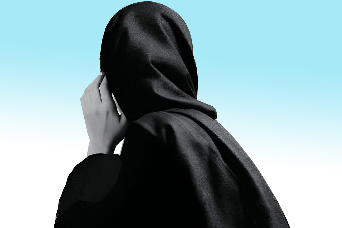 پاشیدن زندگی ۲ زن به خاطر یک عشق قدیمی