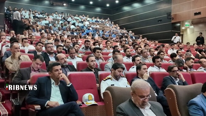 ارتقای تاب‌آوری قم با اجرای بیش از ۵۵ طرح پدافند غیرعامل و مدیریت بحران