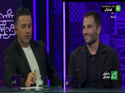 صحبت های آدان درباره سریال خانه کاغذی