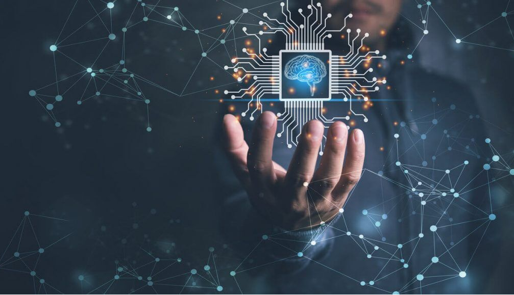 کشف ۸۰ درصدی پرونده‌های جعل