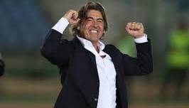 ساپینتو و چالش بزرگ در استقلال