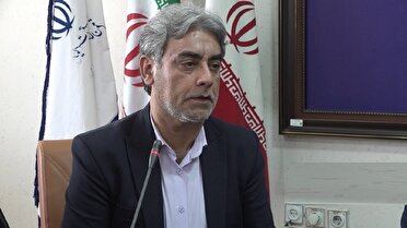 احداث مرکز کنترل و کاهش آسیب‌های اجتماعی قم با پیشرفت ۹۵ درصدی