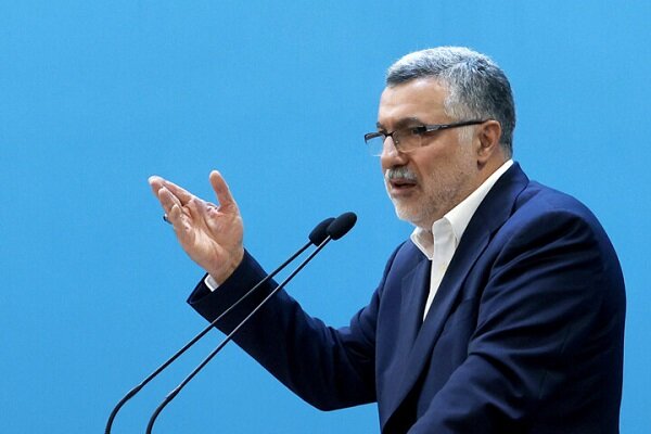 وزیر بهداشت: تعرفههای پزشکی قطعا تغییر خواهد کرد