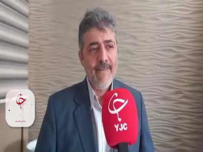 میانگین سن افراد در ایران به ۳۵ سال رسید