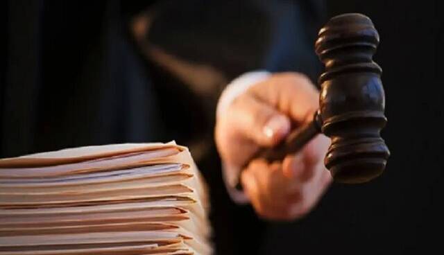 تشکیل پرونده قضایی برای مدیر متهم به ضرب‌وجرح کودک معلول