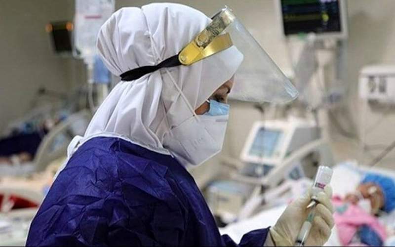 دبیرکل خانه پرستار: ۷۰ هزار پرستار بیکار داریم