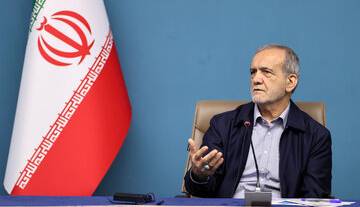 فرصت یک هفته‌ای پزشکیان به دانشگاه‌های پیام نور و فرهنگیان