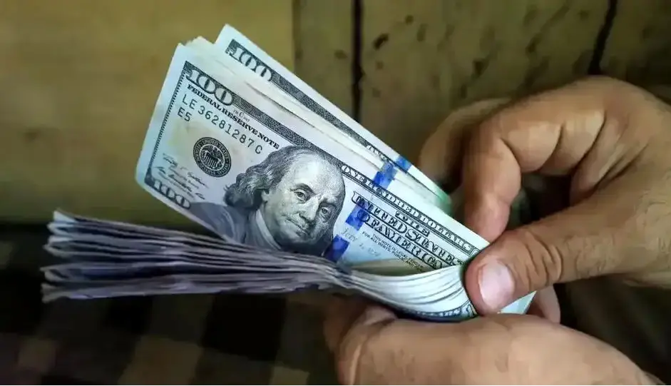 سناریو احتمالی بازار ارز؛ پیش‌بینی قیمت دلارِ فردا