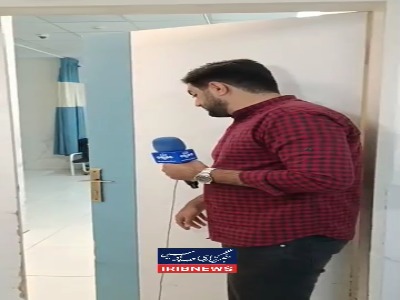 زمین گیر کردن اراذل و اوباش اطراف دانشگاه سوهانک