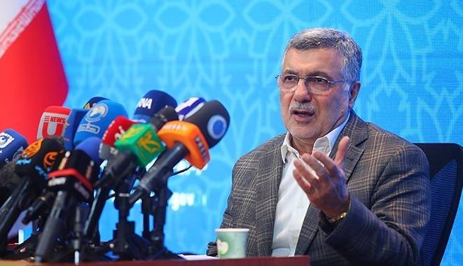 وزیر بهداشت: ۳۰ میلیون نفر به‌صورت رایگان از خدمات درمانی بهره‌مند می‌شوند