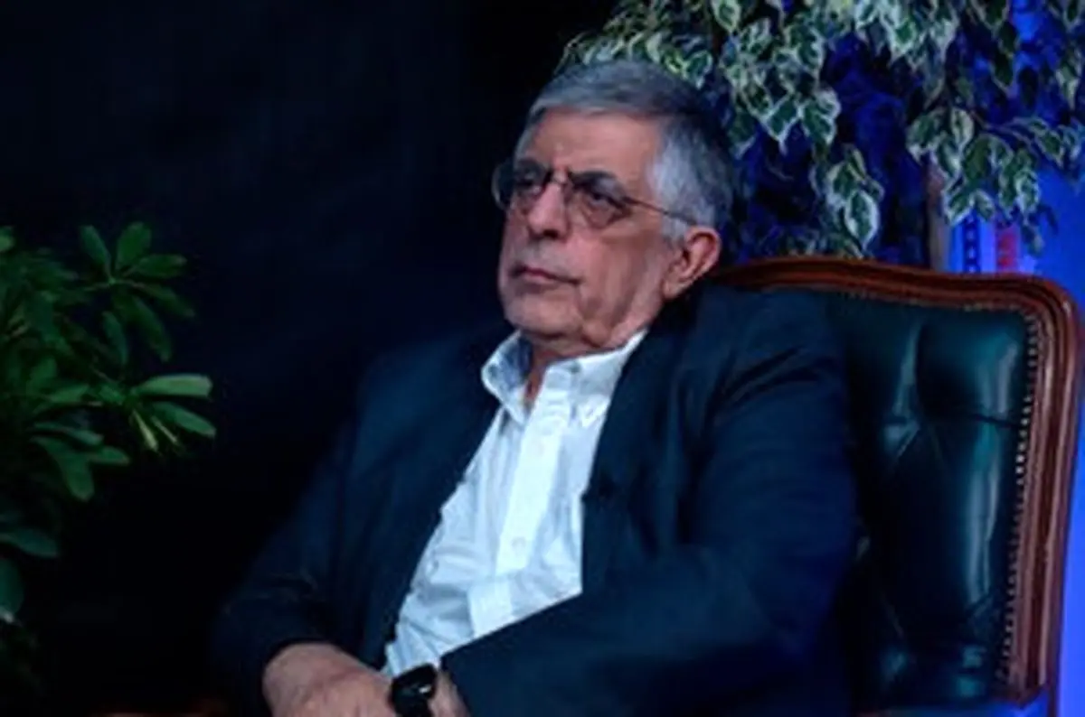 واکنش کرباسچی به حواشی انتشار گزارش شاکی پرونده پژمان جمشیدی در روزنامه هم‌میهن