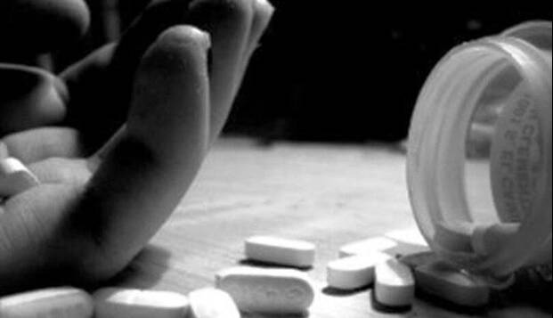 هشدار درباره عرضه غیرقانونی قرص برنج در عطاری‌ها