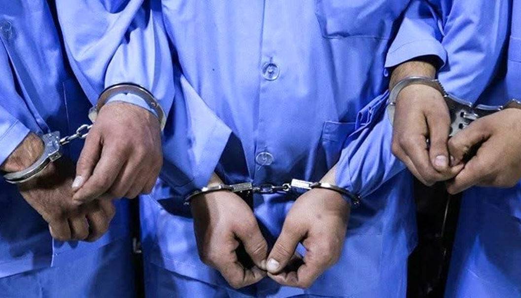 ۳ نفر در پرونده خواننده مازندرانی به اتهام قتل عمد بازداشت شدند