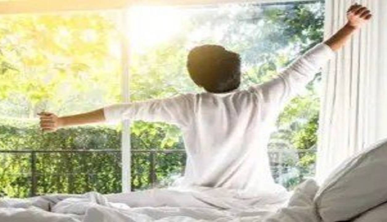 چگونه کمبود خواب بر سلامت قلب شما تأثیر می‌گذارد