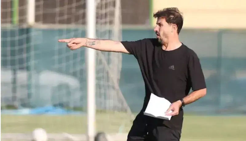 حدادی‎فر: ذوب آهن ژن خاص دارد!